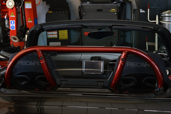 150221 mugen DSC_0042.jpg